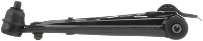 Delphi Control Arm and Ball Joint Assembly TC6567