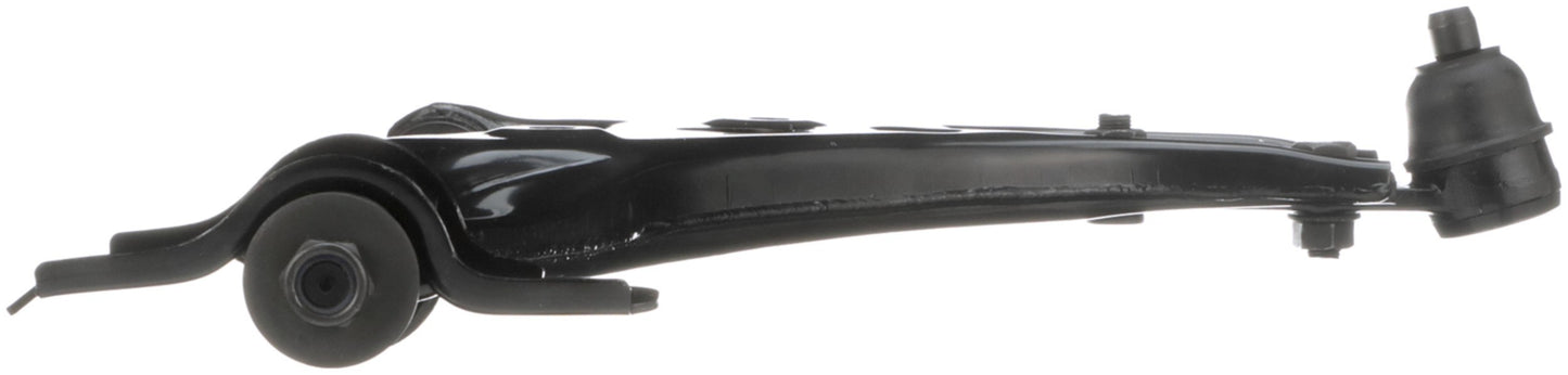 Delphi Control Arm and Ball Joint Assembly TC6567