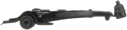Delphi Control Arm and Ball Joint Assembly TC6567