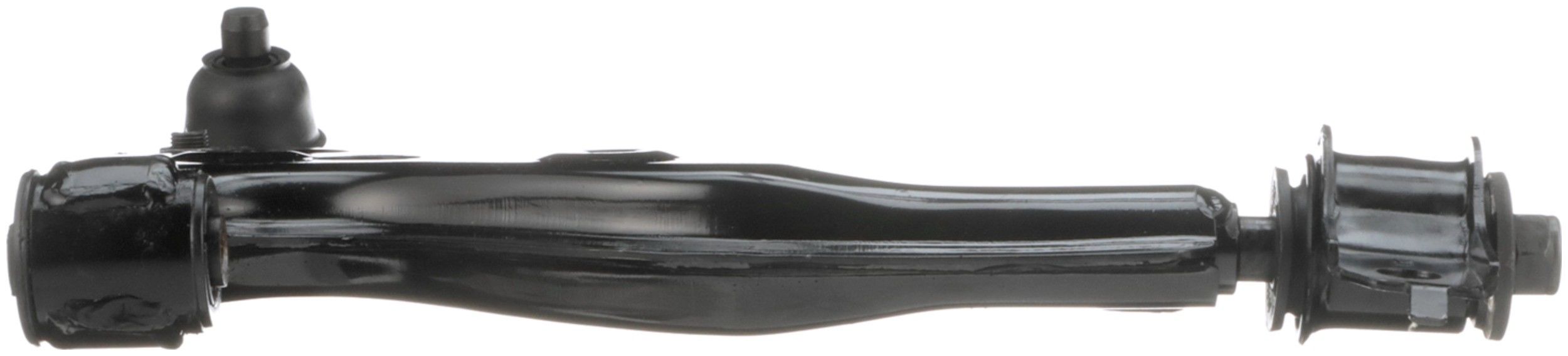 Delphi Control Arm and Ball Joint Assembly TC6567