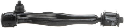 Delphi Control Arm and Ball Joint Assembly TC6567