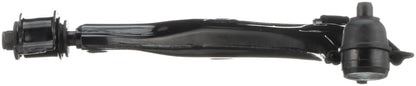 Delphi Control Arm and Ball Joint Assembly TC6567