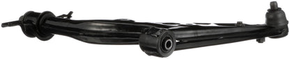 Delphi Control Arm and Ball Joint Assembly TC6568