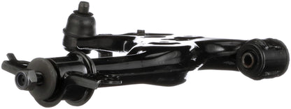 Delphi Control Arm and Ball Joint Assembly TC6568