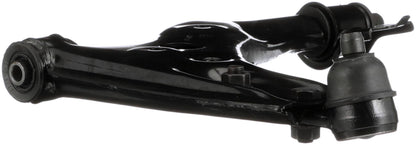 Delphi Control Arm and Ball Joint Assembly TC6568