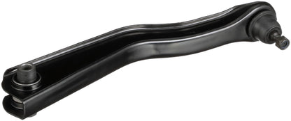 Delphi Control Arm and Ball Joint Assembly TC6570