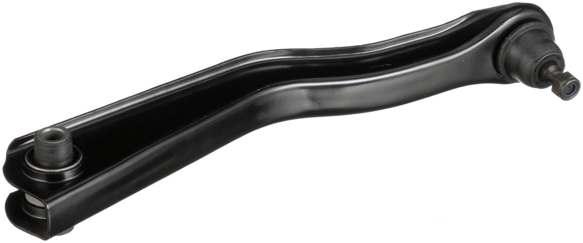 Delphi Control Arm and Ball Joint Assembly TC6570