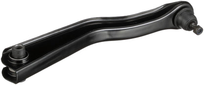 Delphi Control Arm and Ball Joint Assembly TC6570