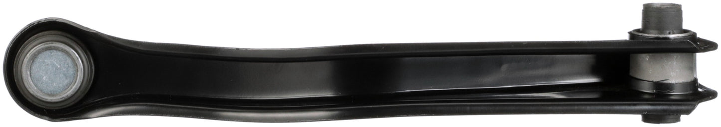 Delphi Control Arm and Ball Joint Assembly TC6570