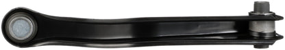 Delphi Control Arm and Ball Joint Assembly TC6570