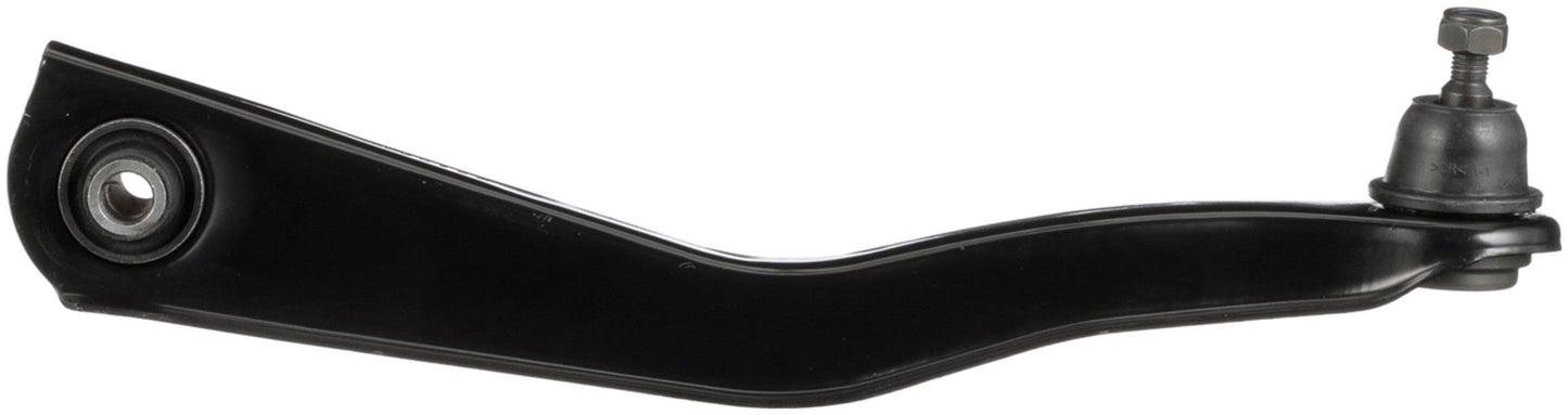 Delphi Control Arm and Ball Joint Assembly TC6570