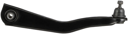 Delphi Control Arm and Ball Joint Assembly TC6570