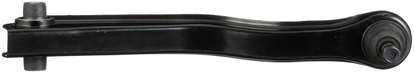 Delphi Control Arm and Ball Joint Assembly TC6570