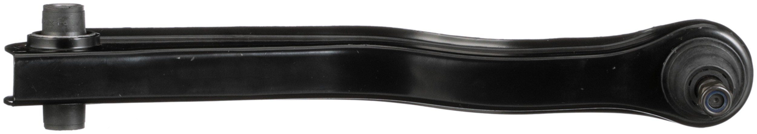 Delphi Control Arm and Ball Joint Assembly TC6570