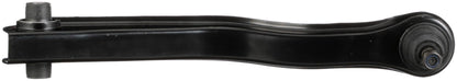 Delphi Control Arm and Ball Joint Assembly TC6570