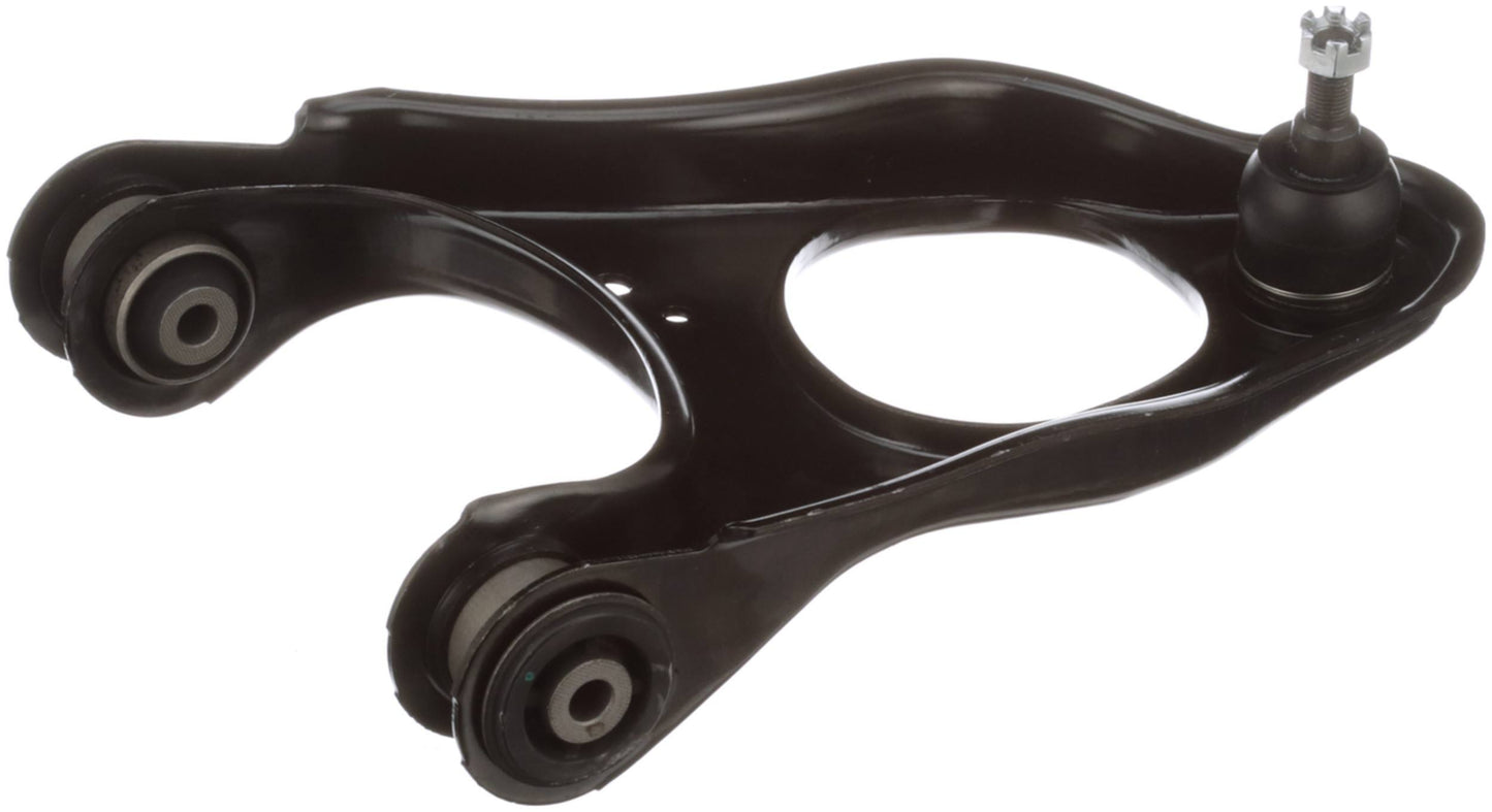 Delphi Control Arm and Ball Joint Assembly TC6573