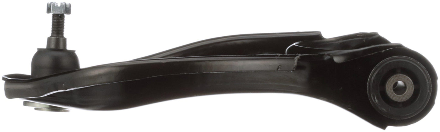 Delphi Control Arm and Ball Joint Assembly TC6573