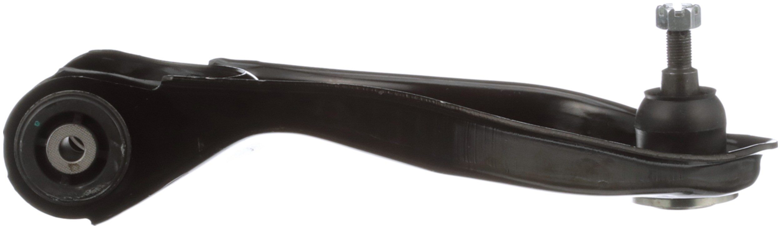 Delphi Control Arm and Ball Joint Assembly TC6573