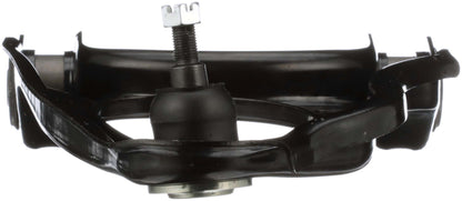 Delphi Control Arm and Ball Joint Assembly TC6573