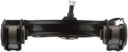 Delphi Control Arm and Ball Joint Assembly TC6573