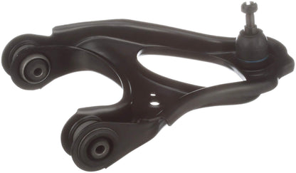 Delphi Control Arm and Ball Joint Assembly TC6574