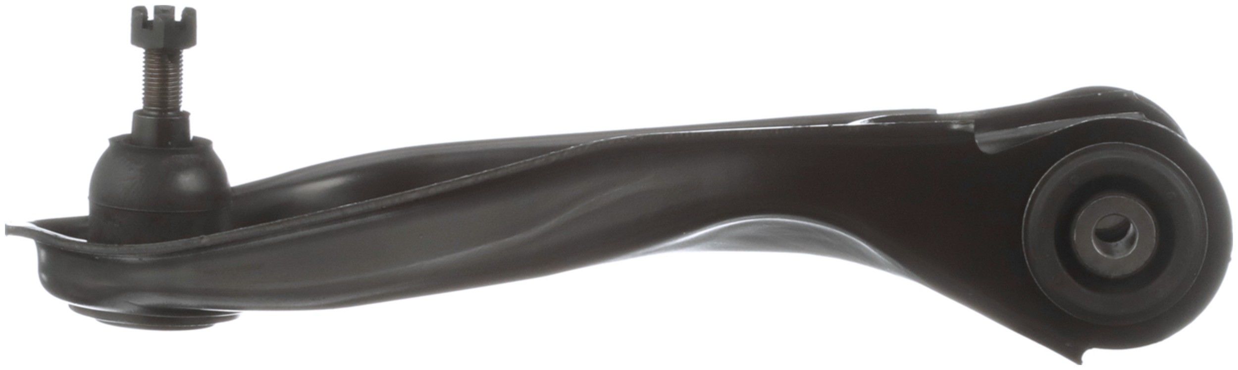 Delphi Control Arm and Ball Joint Assembly TC6574