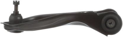 Delphi Control Arm and Ball Joint Assembly TC6574