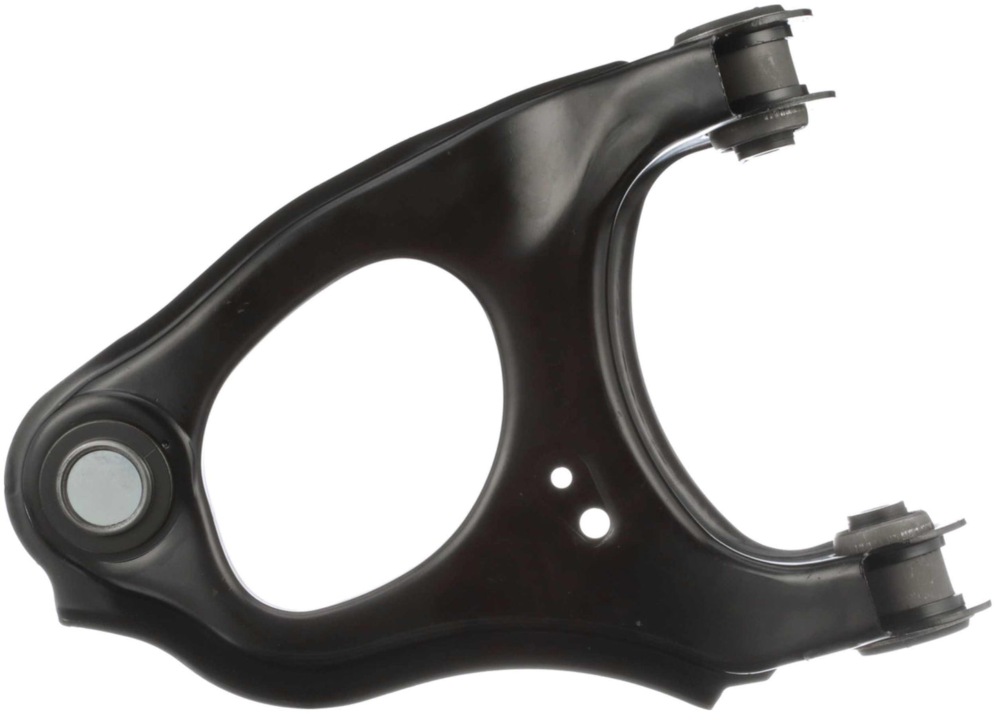 Delphi Control Arm and Ball Joint Assembly TC6574