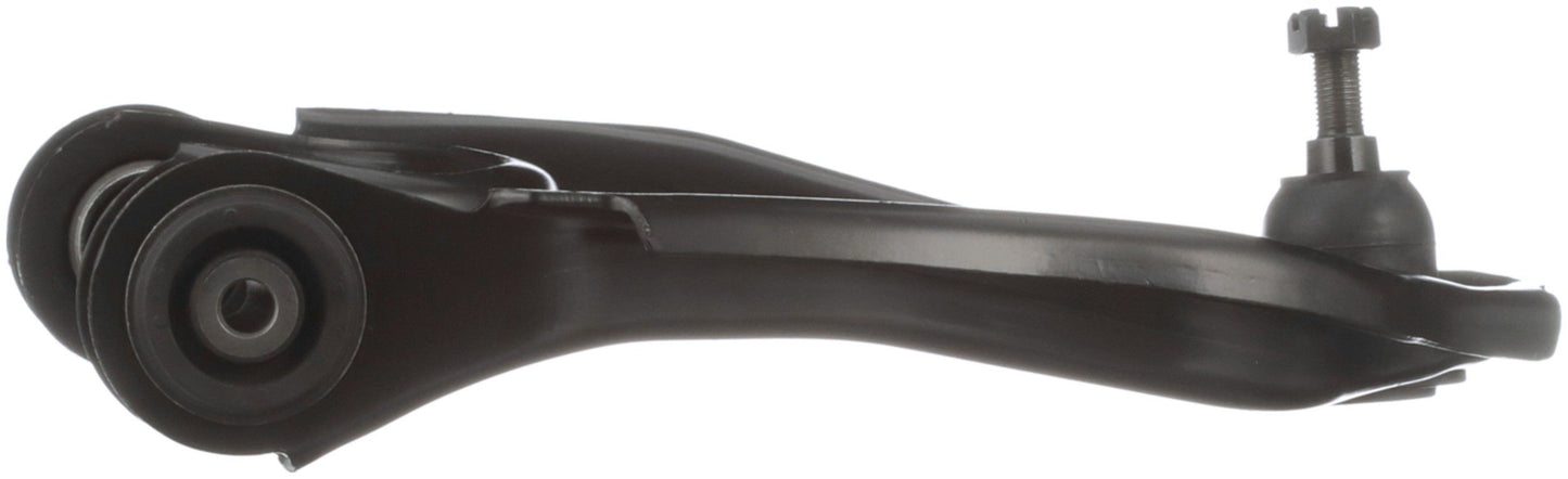 Delphi Control Arm and Ball Joint Assembly TC6574