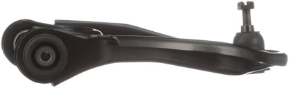 Delphi Control Arm and Ball Joint Assembly TC6574