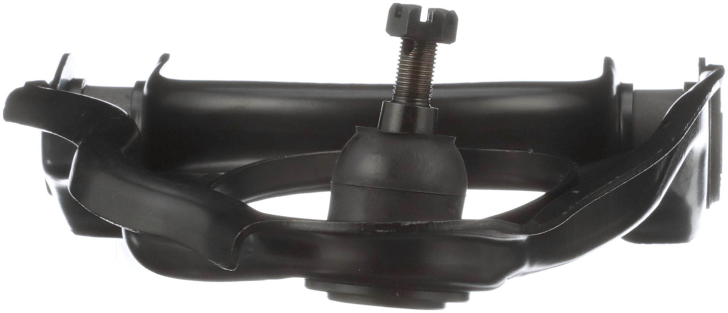 Delphi Control Arm and Ball Joint Assembly TC6574