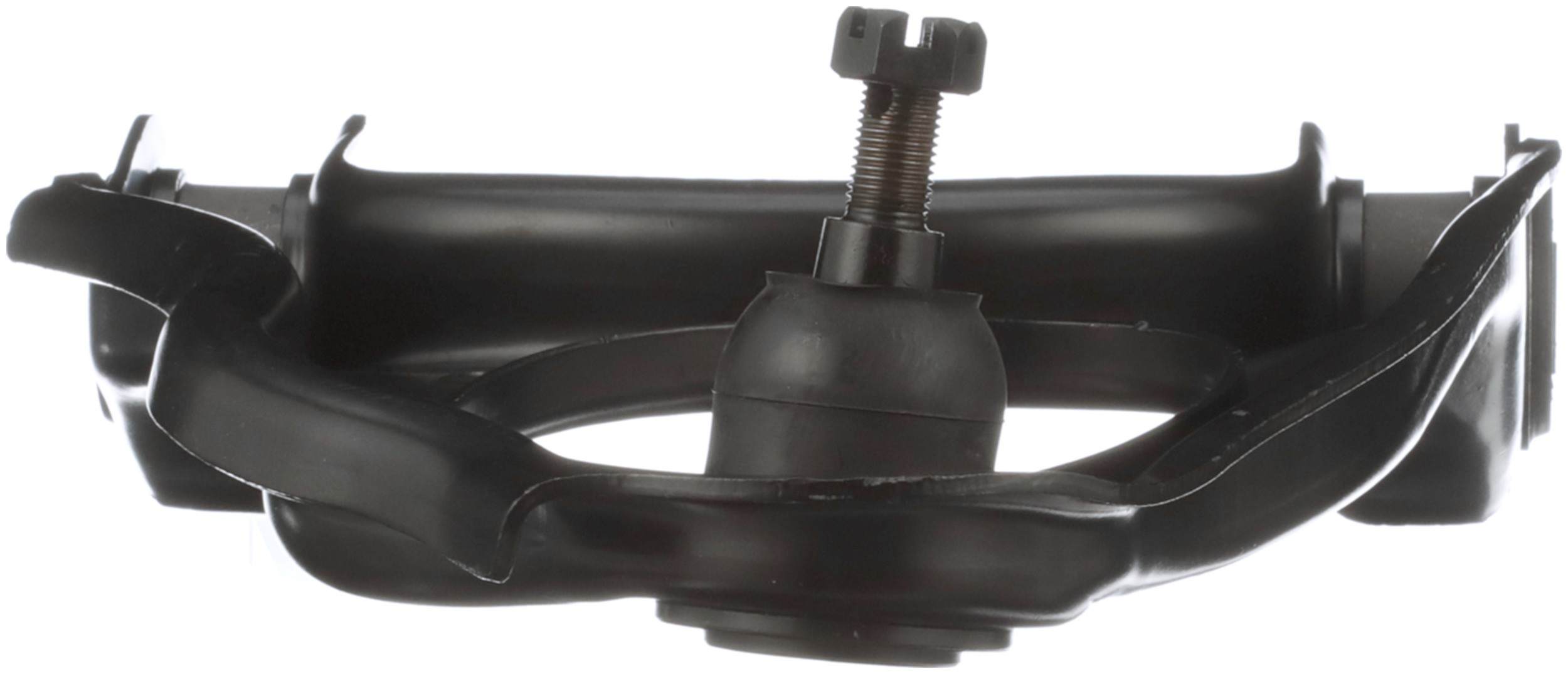 Delphi Control Arm and Ball Joint Assembly TC6574