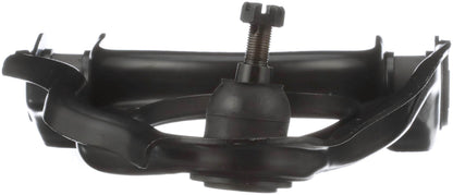 Delphi Control Arm and Ball Joint Assembly TC6574