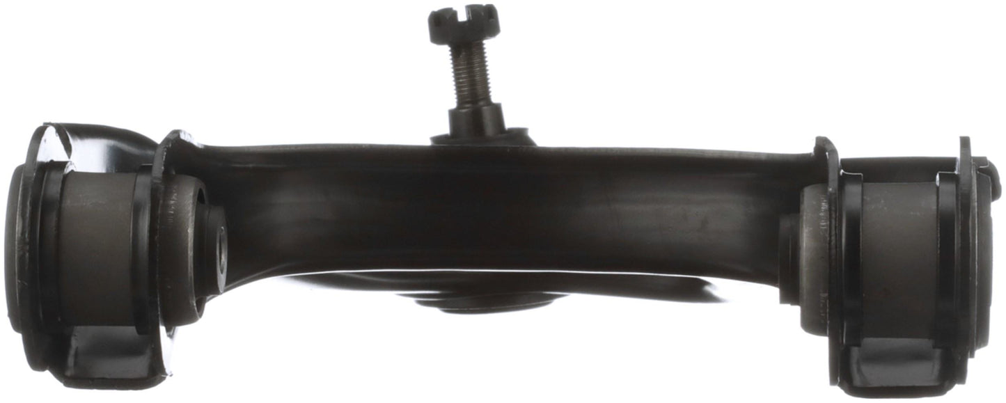 Delphi Control Arm and Ball Joint Assembly TC6574