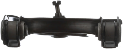 Delphi Control Arm and Ball Joint Assembly TC6574