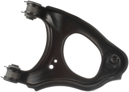 Delphi Control Arm and Ball Joint Assembly TC6574