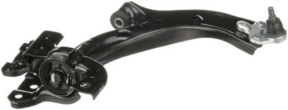 Delphi Suspension Control Arm and Ball Joint Assembly TC6575 image 3