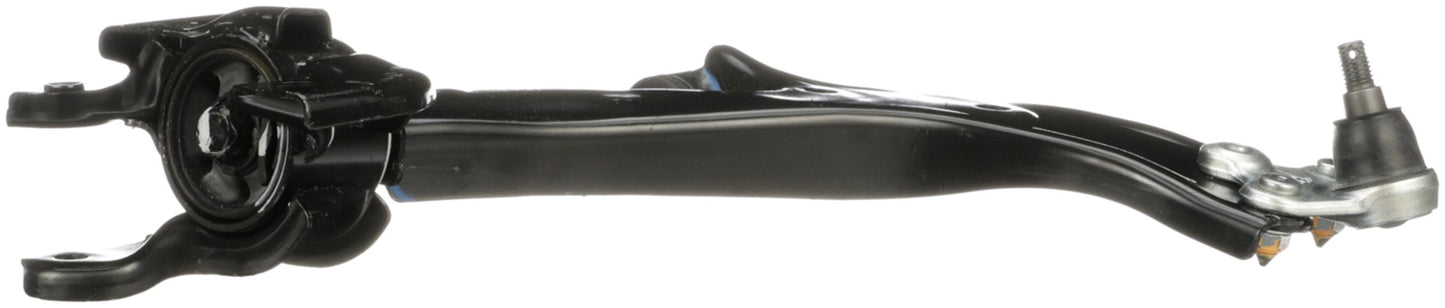 Delphi Suspension Control Arm and Ball Joint Assembly TC6575 main image