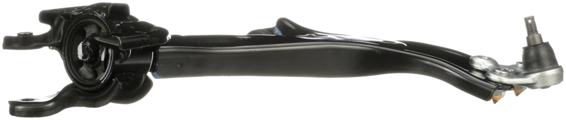 Delphi Suspension Control Arm and Ball Joint Assembly TC6575 main image