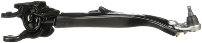 Delphi Suspension Control Arm and Ball Joint Assembly TC6575 main image