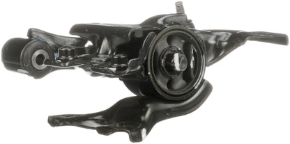 Delphi Suspension Control Arm and Ball Joint Assembly TC6575 image 4