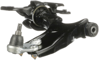 Delphi Suspension Control Arm and Ball Joint Assembly TC6575 image 5