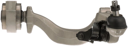 Delphi Control Arm and Ball Joint Assembly TC6577