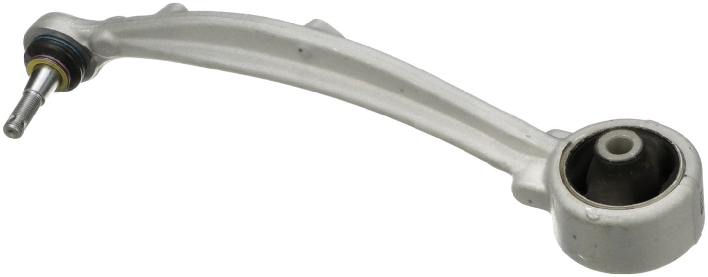 Delphi Control Arm and Ball Joint Assembly TC6579