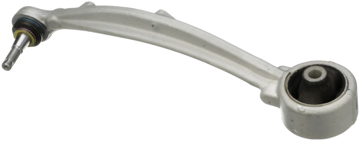 Delphi Control Arm and Ball Joint Assembly TC6579
