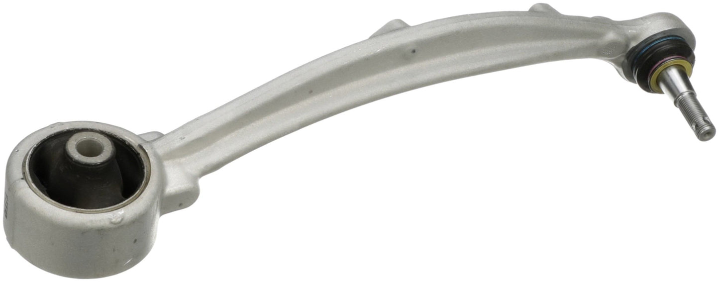 Delphi Control Arm and Ball Joint Assembly TC6580