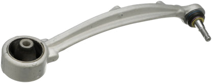 Delphi Control Arm and Ball Joint Assembly TC6580