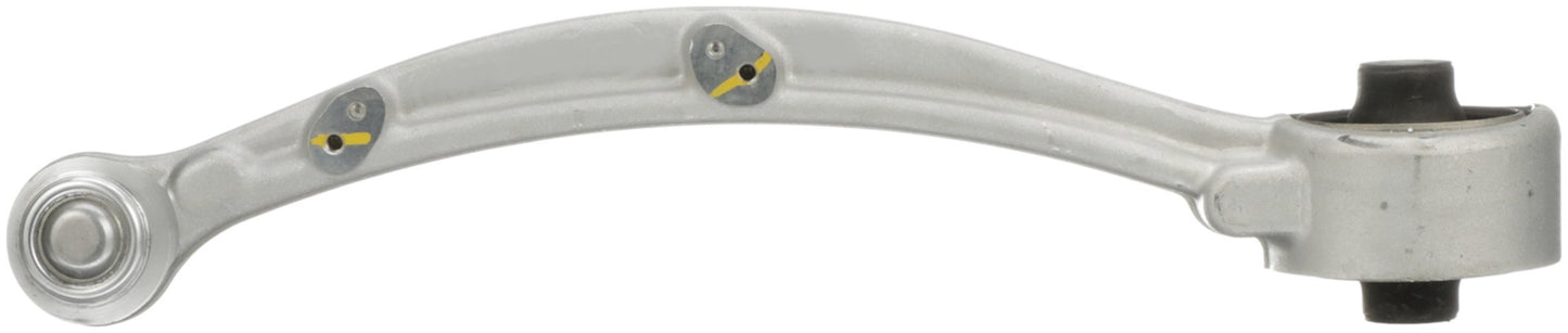 Delphi Control Arm and Ball Joint Assembly TC6580