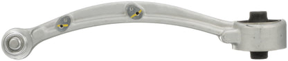 Delphi Control Arm and Ball Joint Assembly TC6580