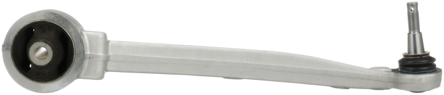 Delphi Control Arm and Ball Joint Assembly TC6580